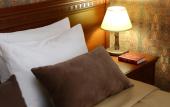 Туры в отель Nikolin Park Guesthouse Туры в отель Nikolin Park Guesthouse
