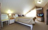 Туры в отель Nikolin Park Guesthouse Туры в отель Nikolin Park Guesthouse