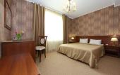Туры в отель Nikolin Park Guesthouse Туры в отель Nikolin Park Guesthouse
