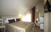 Туры в отель Nikolin Park Guesthouse Туры в отель Nikolin Park Guesthouse