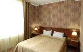 Туры в отель Nikolin Park Guesthouse Туры в отель Nikolin Park Guesthouse