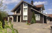 Туры в отель Nikolin Park Guesthouse Туры в отель Nikolin Park Guesthouse