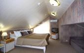 Туры в отель Nikolin Park Guesthouse Туры в отель Nikolin Park Guesthouse