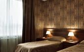Туры в отель Nikolin Park Guesthouse Туры в отель Nikolin Park Guesthouse
