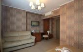 Туры в отель Nikolin Park Guesthouse Туры в отель Nikolin Park Guesthouse