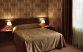 Туры в отель Nikolin Park Guesthouse Туры в отель Nikolin Park Guesthouse