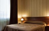 Туры в отель Nikolin Park Guesthouse Туры в отель Nikolin Park Guesthouse