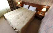 Туры в отель Nikolin Park Guesthouse Туры в отель Nikolin Park Guesthouse