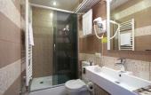 Туры в отель Nikolin Park Guesthouse Туры в отель Nikolin Park Guesthouse