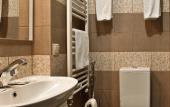 Туры в отель Nikolin Park Guesthouse Туры в отель Nikolin Park Guesthouse