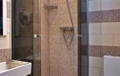Туры в отель Nikolin Park Guesthouse Туры в отель Nikolin Park Guesthouse