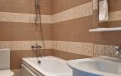 Туры в отель Nikolin Park Guesthouse Туры в отель Nikolin Park Guesthouse