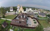 Туры в отель Nikolin Park Guesthouse Туры в отель Nikolin Park Guesthouse
