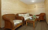 Туры в отель Nikolin Park Guesthouse Туры в отель Nikolin Park Guesthouse