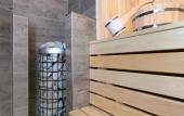 Туры в отель Nikolin Park Guesthouse Туры в отель Nikolin Park Guesthouse