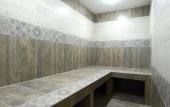 Туры в отель Nikolin Park Guesthouse Туры в отель Nikolin Park Guesthouse