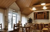 Туры в отель Nikolin Park Guesthouse Туры в отель Nikolin Park Guesthouse