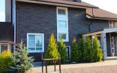 Туры в отель Nikolin Park Guesthouse Туры в отель Nikolin Park Guesthouse