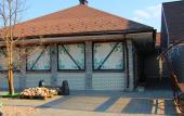 Туры в отель Nikolin Park Guesthouse Туры в отель Nikolin Park Guesthouse