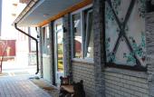 Туры в отель Nikolin Park Guesthouse Туры в отель Nikolin Park Guesthouse