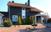 Туры в отель Nikolin Park Guesthouse Туры в отель Nikolin Park Guesthouse