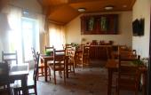 Туры в отель Nikolin Park Guesthouse Туры в отель Nikolin Park Guesthouse