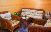Туры в отель Nikolin Park Guesthouse Туры в отель Nikolin Park Guesthouse