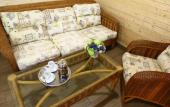 Туры в отель Nikolin Park Guesthouse Туры в отель Nikolin Park Guesthouse