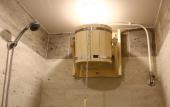 Туры в отель Nikolin Park Guesthouse Туры в отель Nikolin Park Guesthouse