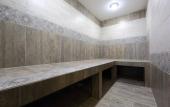 Туры в отель Nikolin Park Guesthouse Туры в отель Nikolin Park Guesthouse