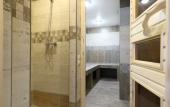 Туры в отель Nikolin Park Guesthouse Туры в отель Nikolin Park Guesthouse