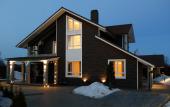 Туры в отель Nikolin Park Guesthouse Туры в отель Nikolin Park Guesthouse