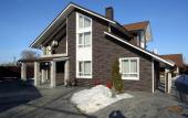 Туры в отель Nikolin Park Guesthouse Туры в отель Nikolin Park Guesthouse