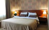 Туры в отель Nikolin Park Guesthouse Туры в отель Nikolin Park Guesthouse