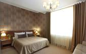 Туры в отель Nikolin Park Guesthouse Туры в отель Nikolin Park Guesthouse