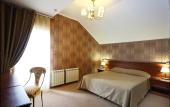 Туры в отель Nikolin Park Guesthouse Туры в отель Nikolin Park Guesthouse