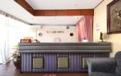 Туры в отель TD Plaza Hotel Туры в отель TD Plaza Hotel