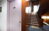 Туры в отель TD Plaza Hotel Туры в отель TD Plaza Hotel