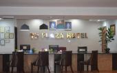Туры в отель TD Plaza Hotel Туры в отель TD Plaza Hotel