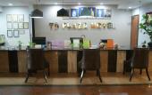 Туры в отель TD Plaza Hotel Туры в отель TD Plaza Hotel
