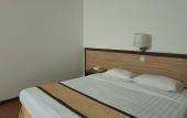 Туры в отель TD Plaza Hotel Туры в отель TD Plaza Hotel