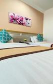 Туры в отель TD Plaza Hotel Туры в отель TD Plaza Hotel