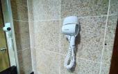 Туры в отель TD Plaza Hotel Туры в отель TD Plaza Hotel