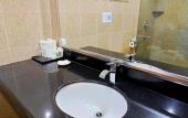 Туры в отель TD Plaza Hotel Туры в отель TD Plaza Hotel