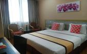 Туры в отель TD Plaza Hotel Туры в отель TD Plaza Hotel