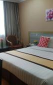 Туры в отель TD Plaza Hotel Туры в отель TD Plaza Hotel