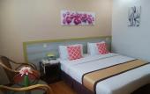 Туры в отель TD Plaza Hotel Туры в отель TD Plaza Hotel