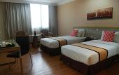 Туры в отель TD Plaza Hotel Туры в отель TD Plaza Hotel