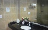 Туры в отель TD Plaza Hotel Туры в отель TD Plaza Hotel