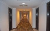 Туры в отель TD Plaza Hotel Туры в отель TD Plaza Hotel